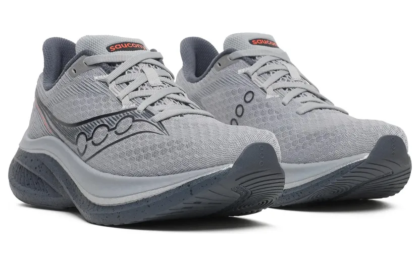 saucony-endorphin-speed-5 S101368-1007