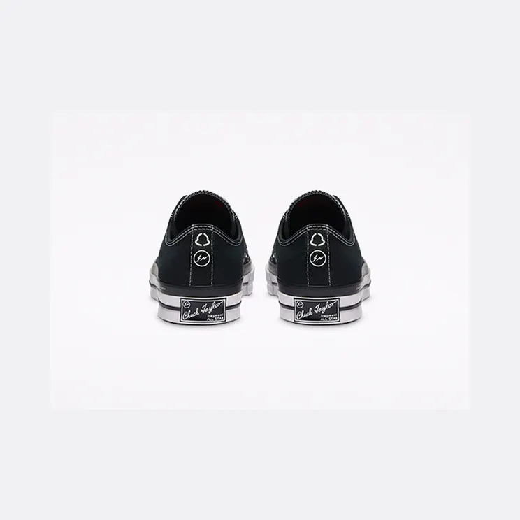 converse-chuck-taylor-all-star 169069C