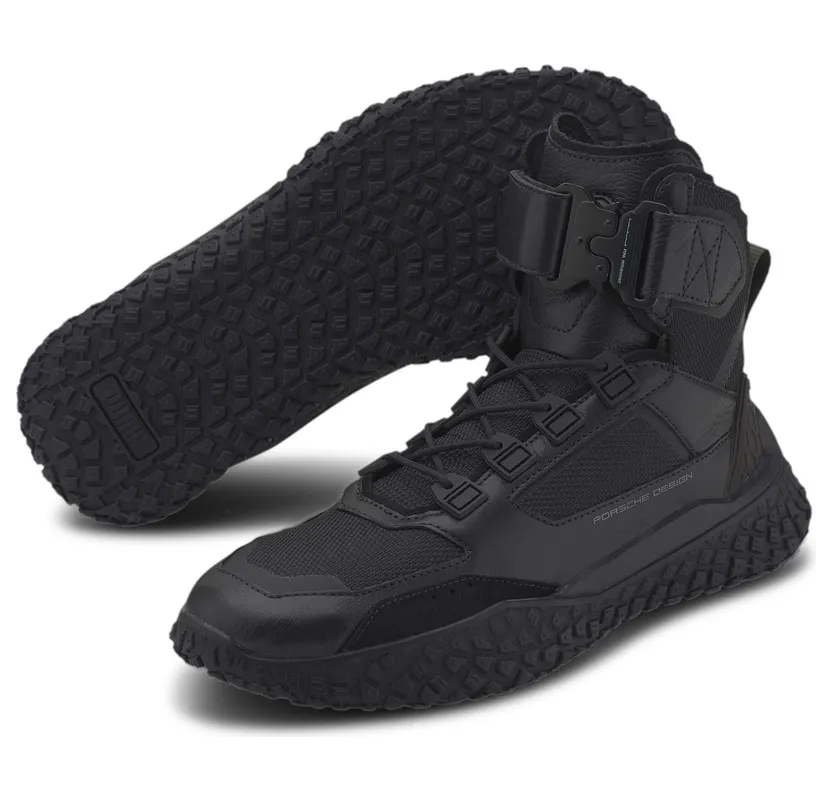 puma-sneaker 306516-02