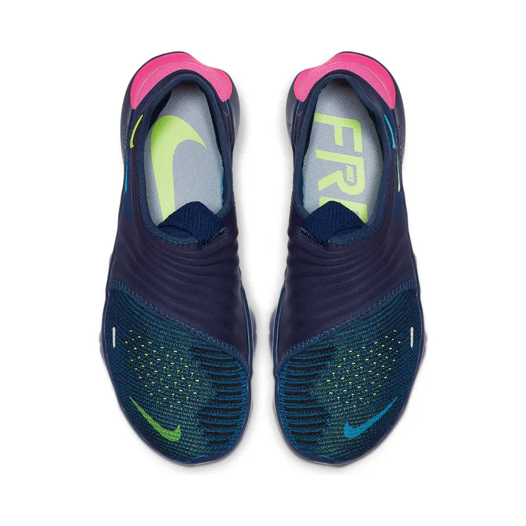 nike-free AQ5707-400