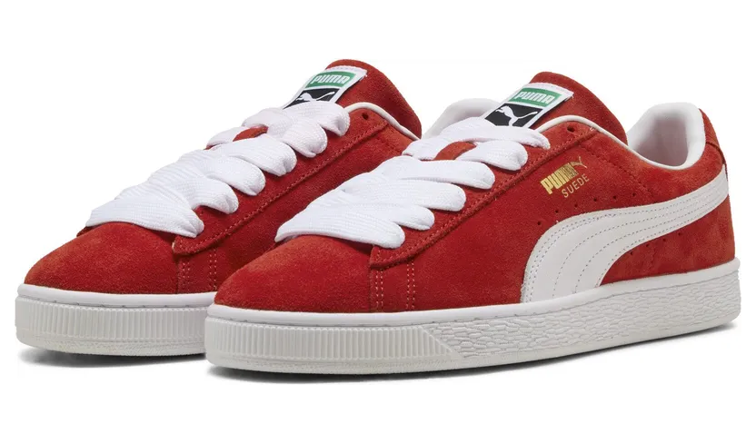 puma-suede 399781_02