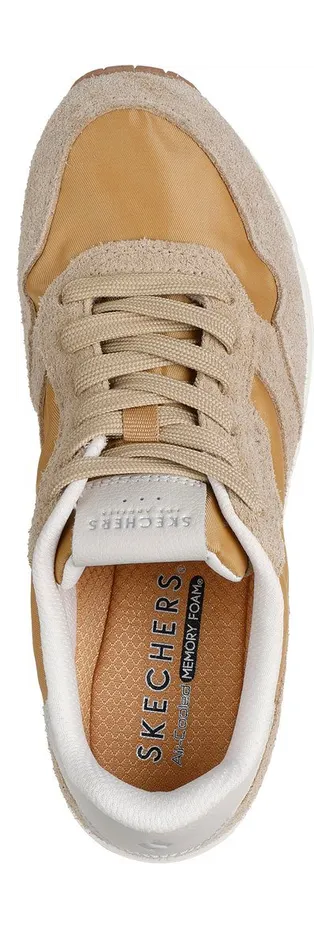 skechers-skech 177857 MUST
