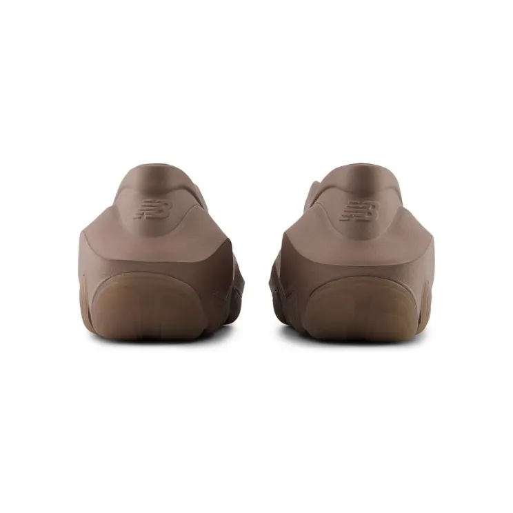 new-balance-fresh-foam RCVRYEES