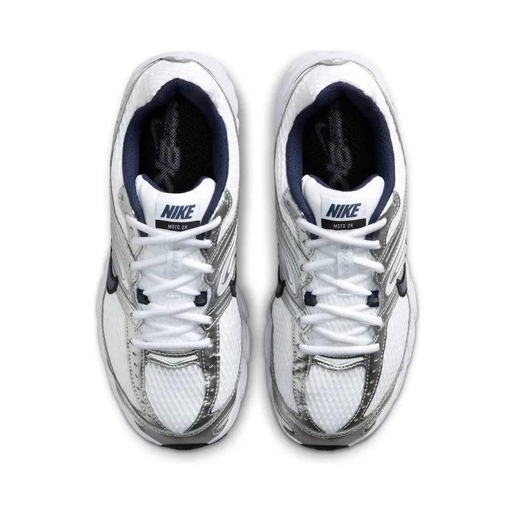 nike-air-max HQ2056-104
