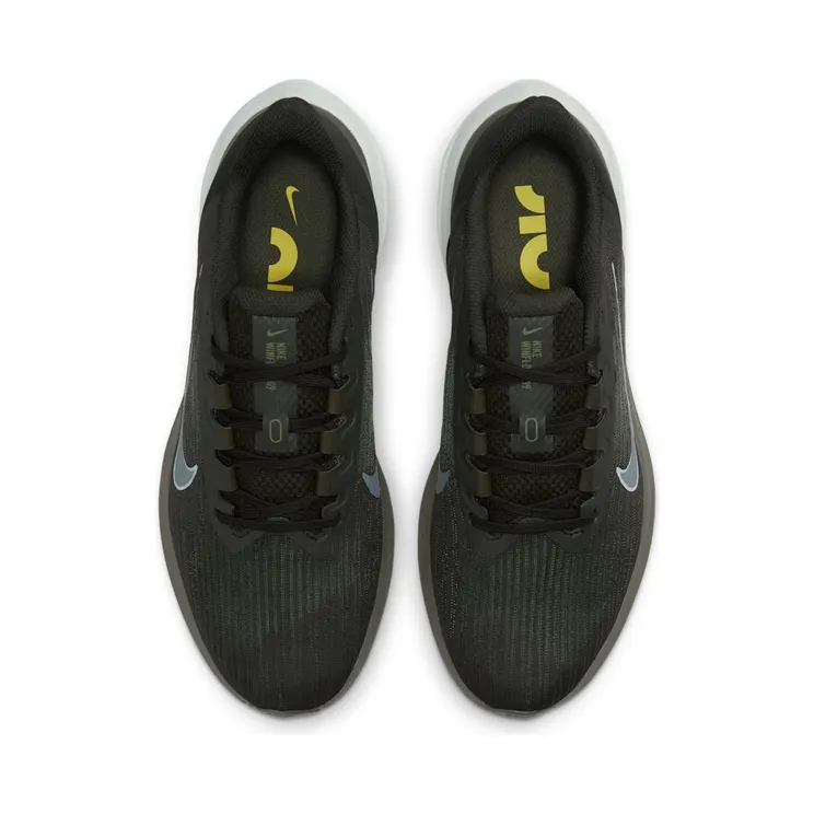 nike-air-winflo-9 DD6203-300