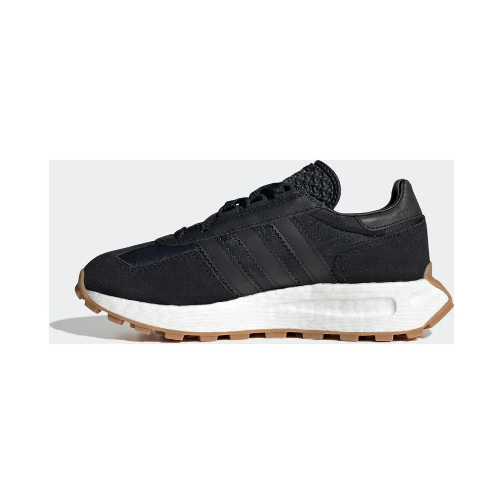 Adidas Retropy E5 Core Black / Core Black / Core Black (GW0787)