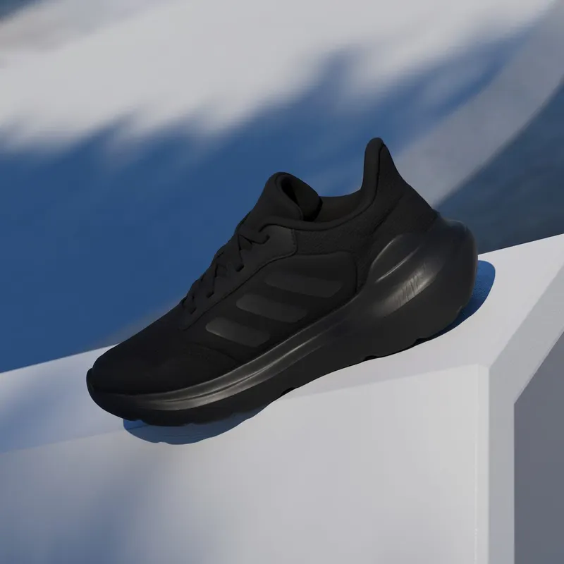 adidas-tensaur IE3542