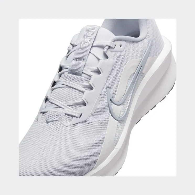nike-downshifter FD6454-008