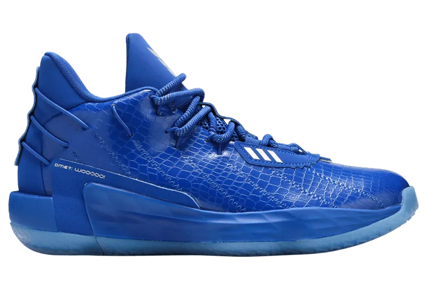 adidas-dame FX6619