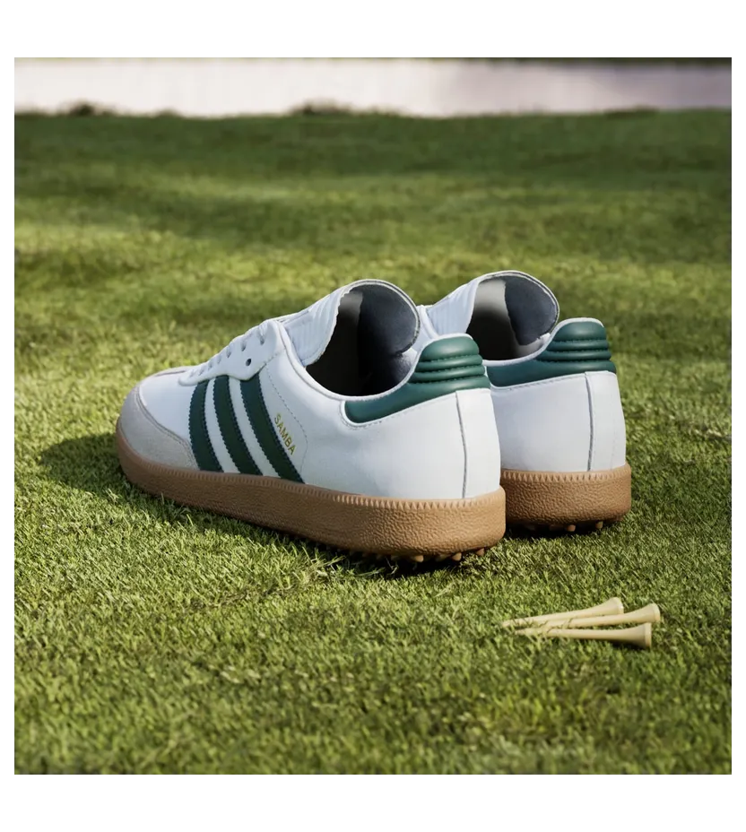 adidas-samba JH6151