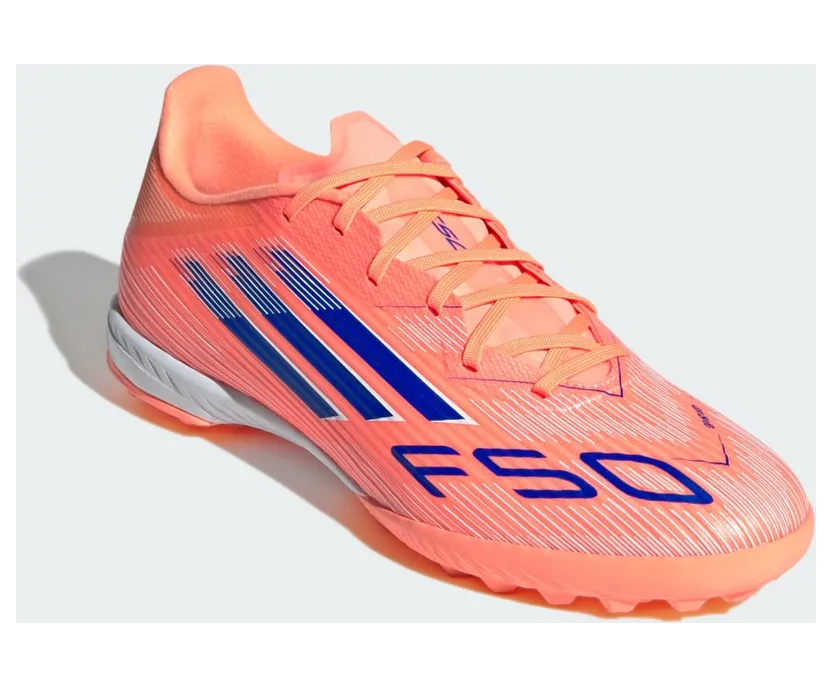 adidas-f50-league-turf JH7723