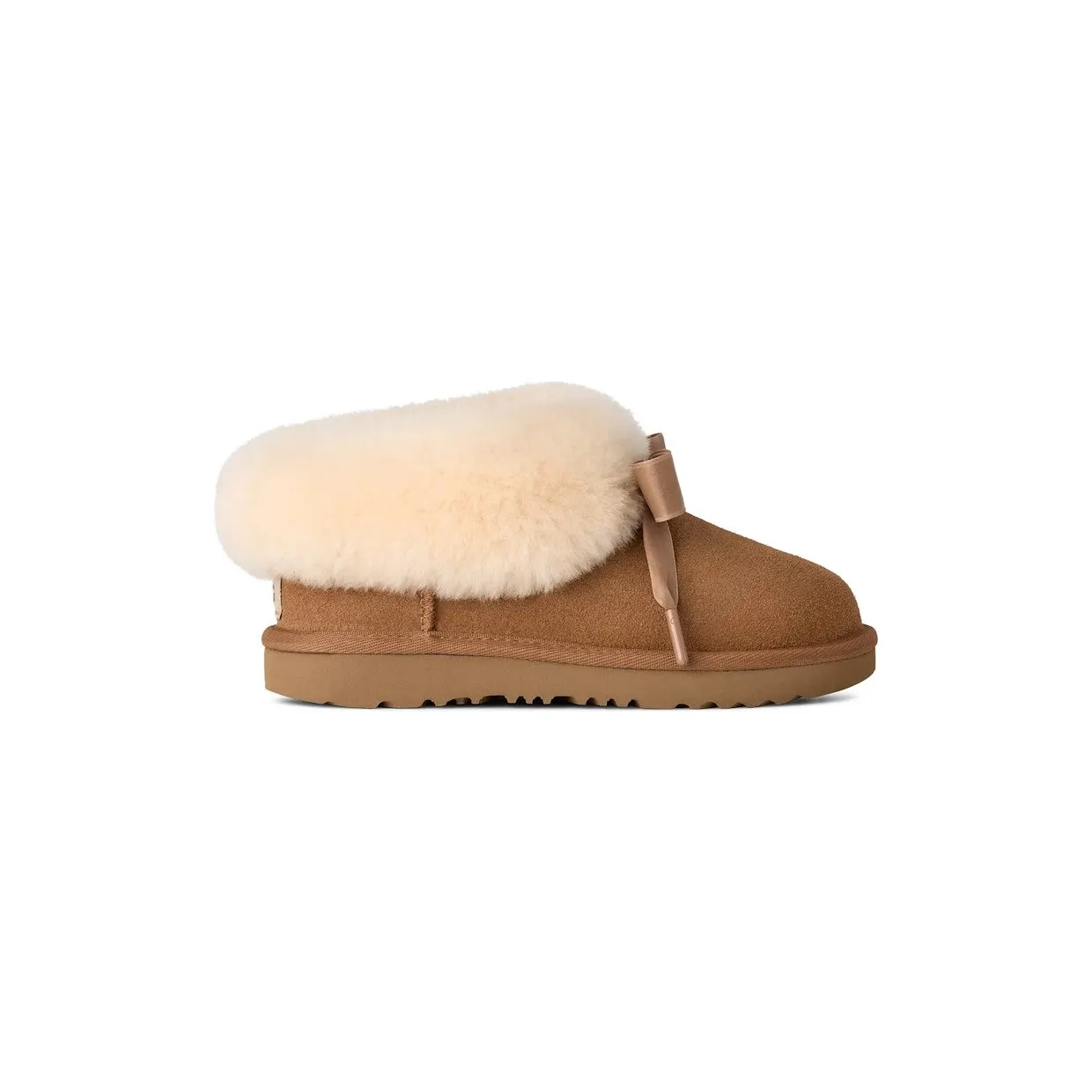 ugg-bailey 1171200K-CHE