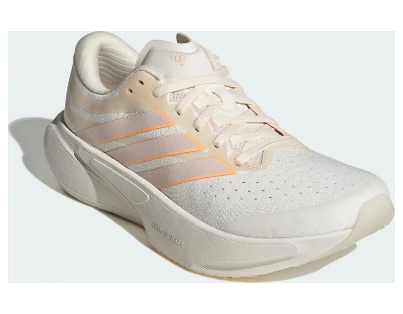 adidas-supernova KJ4490
