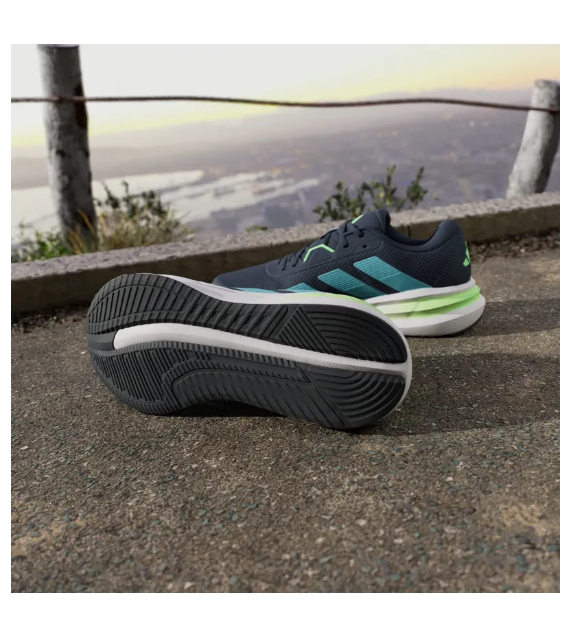 adidas-galaxy-7 JQ2627