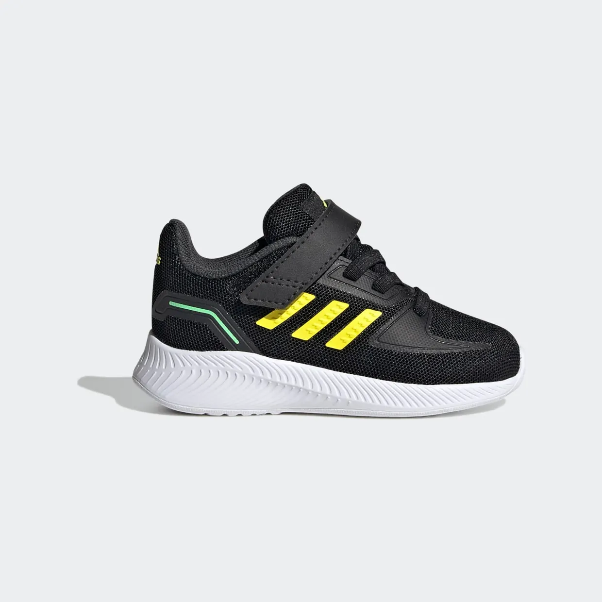 adidas-runfalcon HR1400