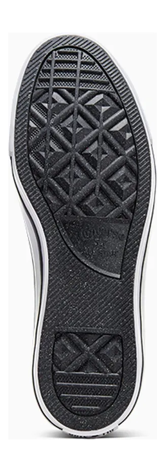 converse-chuck-taylor-all-star A08567C