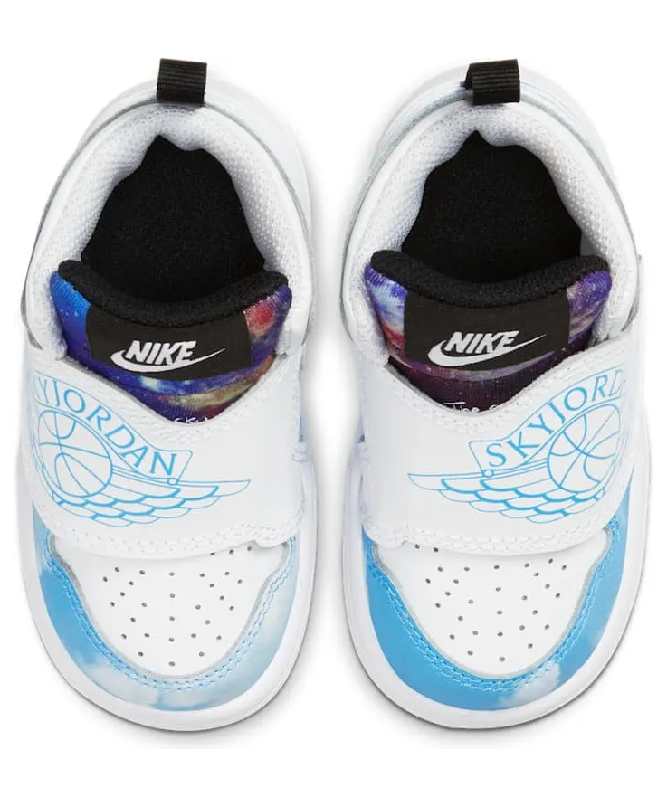 air-jordan-1 CT2478-400
