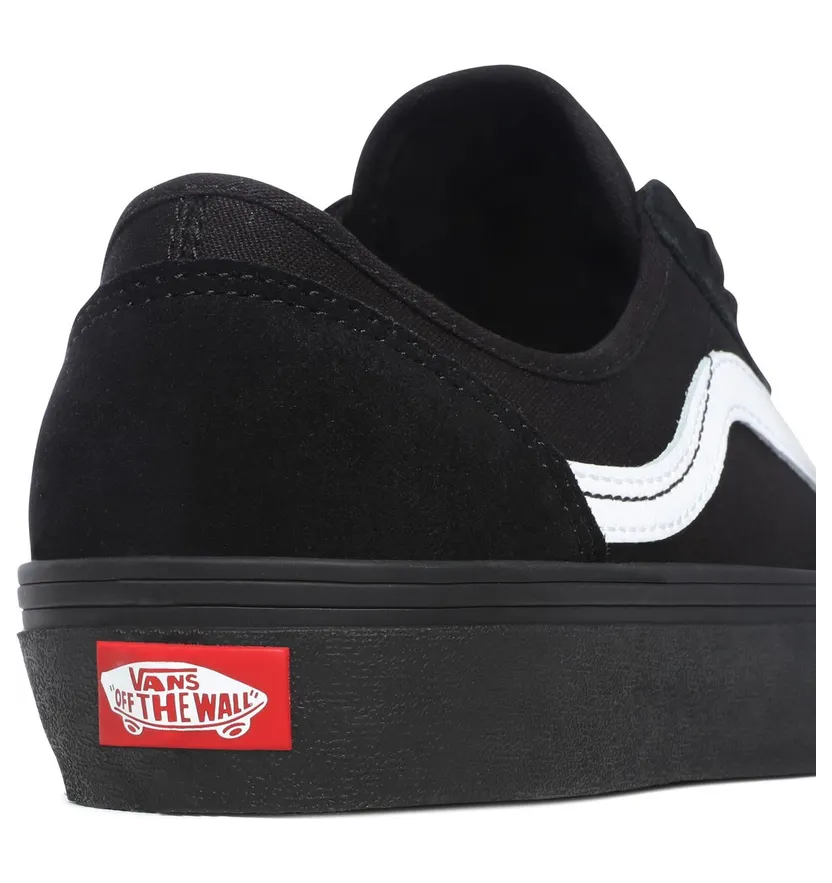 vans-style VN0A3MVLB8C