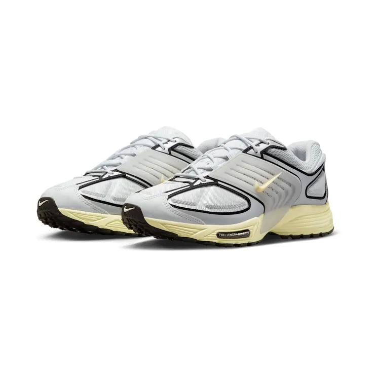 nike-air-pegasus IB0612-008