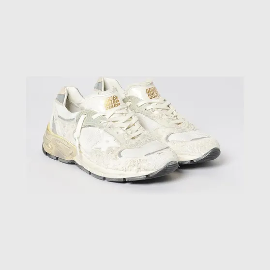 Golden goose Sneakers White (GWF00884F00215680185)