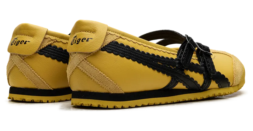 onitsuka-tiger-mexico-66 1182A678-750