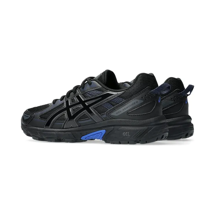 asics-gel-venture 1204A162-004