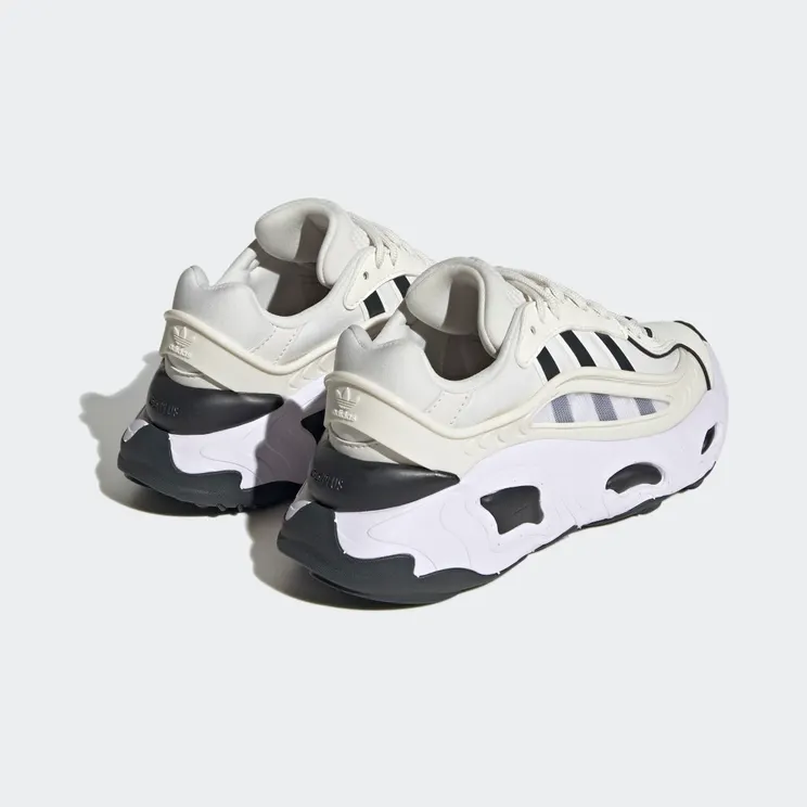 adidas-oznova HQ1640