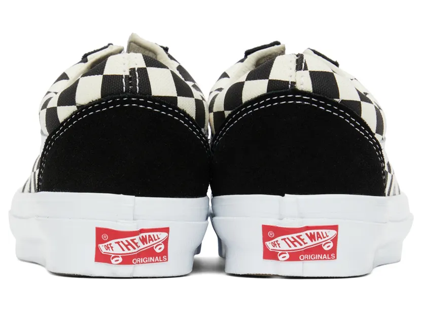 vans-old-skool VN0A4P3X639