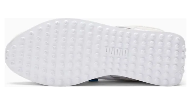 puma-future-rider 380849-01