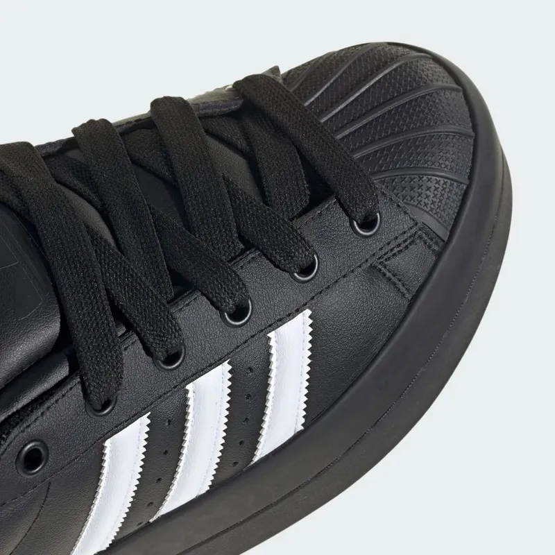 adidas-superstar KK2591