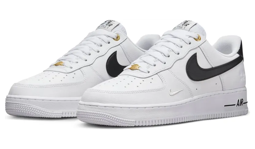nike-air-force DQ7658-100