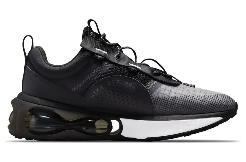 nike-air-max DA1925-001