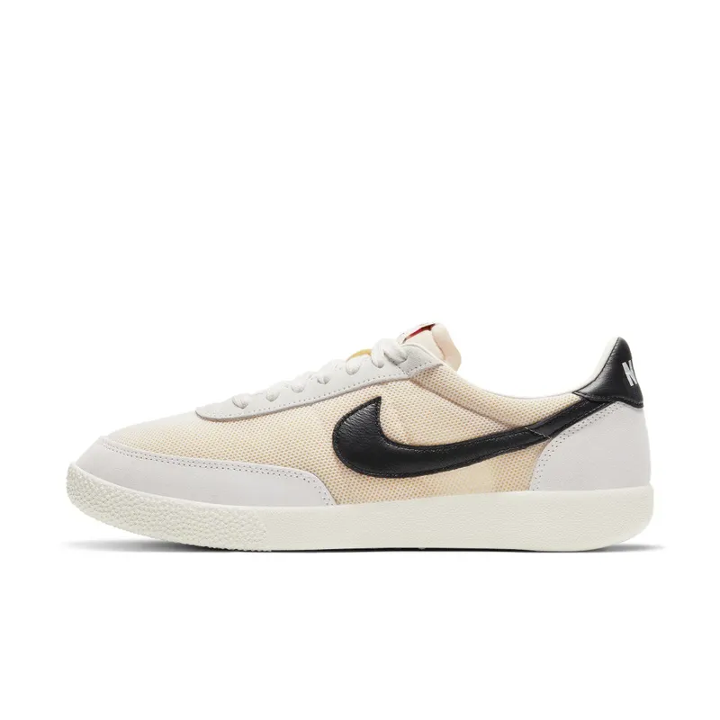 Nike Killshot OG Sail Black (DC7627-100)