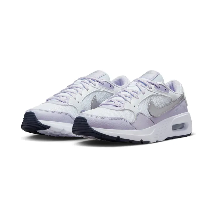 nike-air-max CZ5358-113
