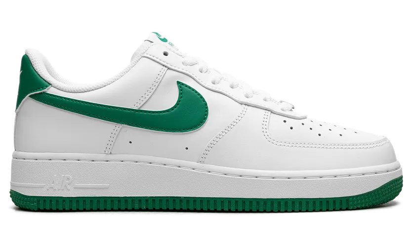 nike-air-force FJ4146-102