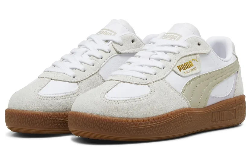 puma-palermo 397727_02