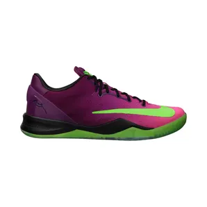 Nike Kobe 8 System MC Mambacurial (615315-500)