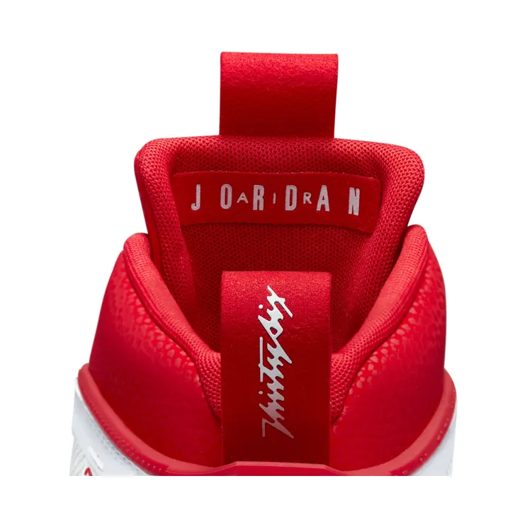 air-jordan-36 DJ4481-100