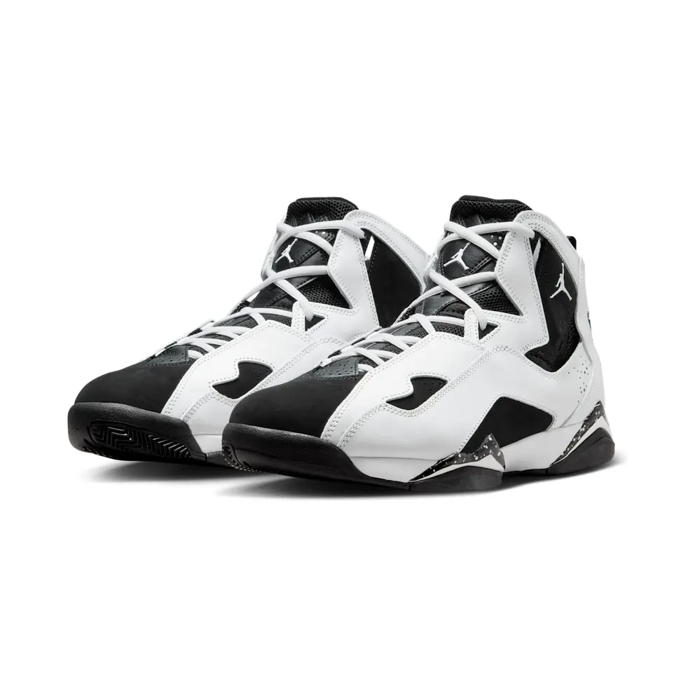 Jordan True Flight Oreo (HF4832-100)