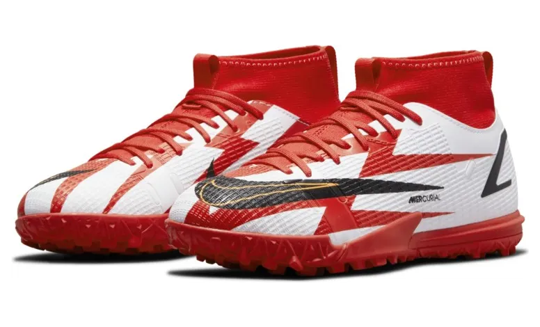 jordan-super-fly-8 DB2679-600
