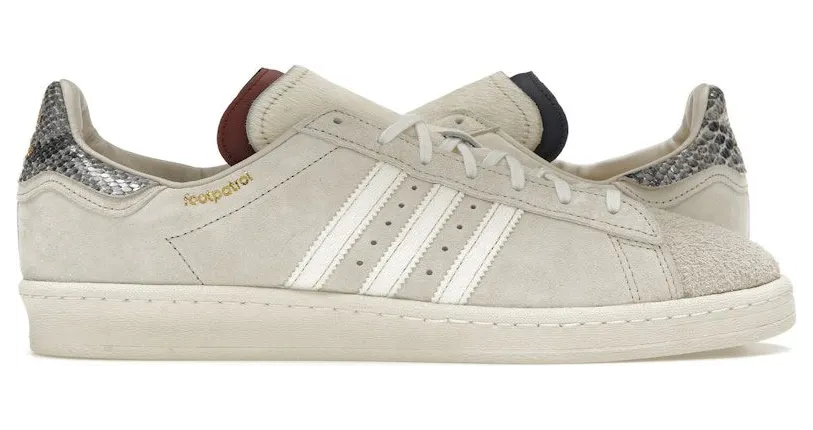 Adidas Campus GW7128
