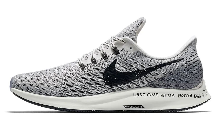 Nike Air Zoom Pegasus 35 Nathan Bell