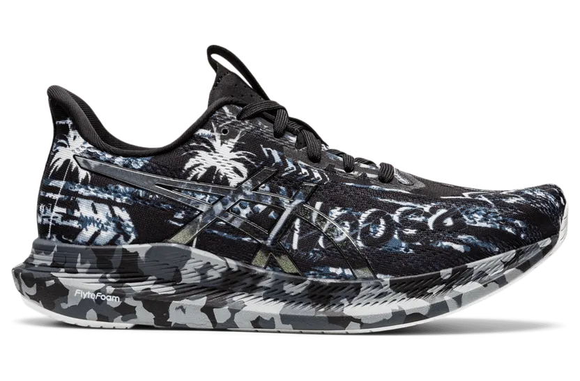 asics-noosa 1012B208.001