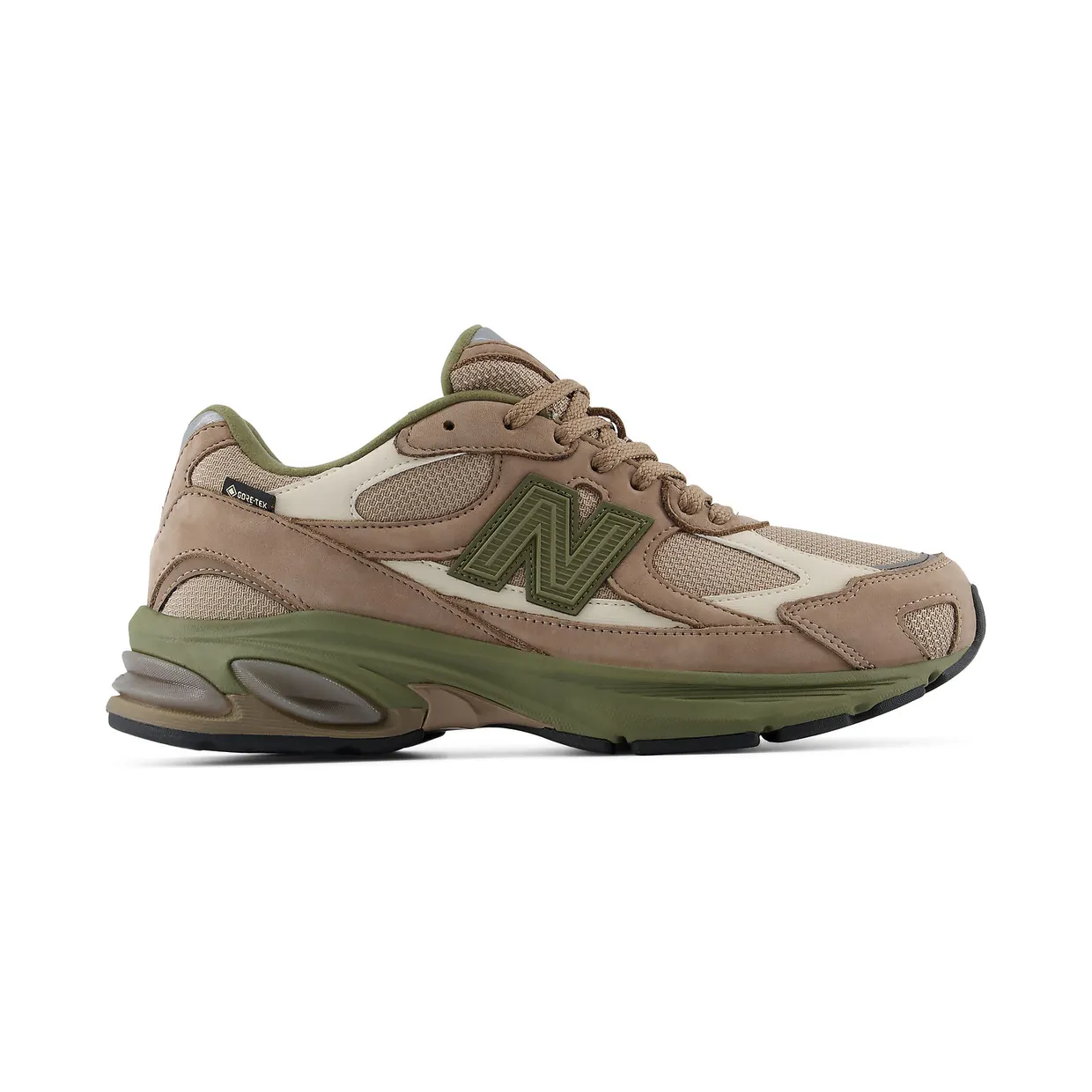 new-balance-2010 U20105HA