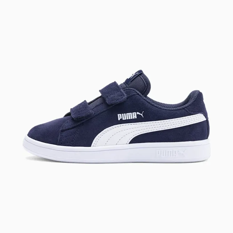 puma-smash 365177-02