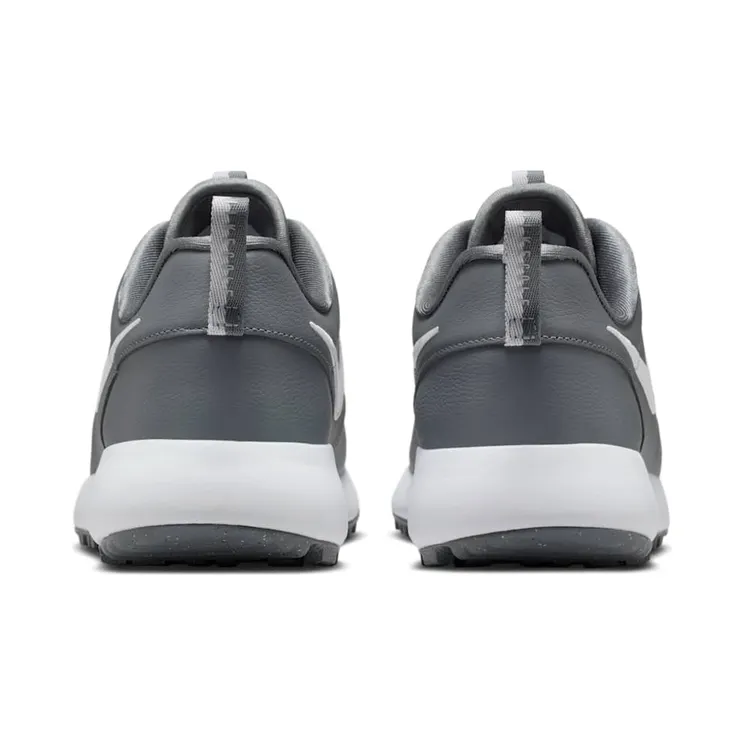 nike-roshe HV4697-002