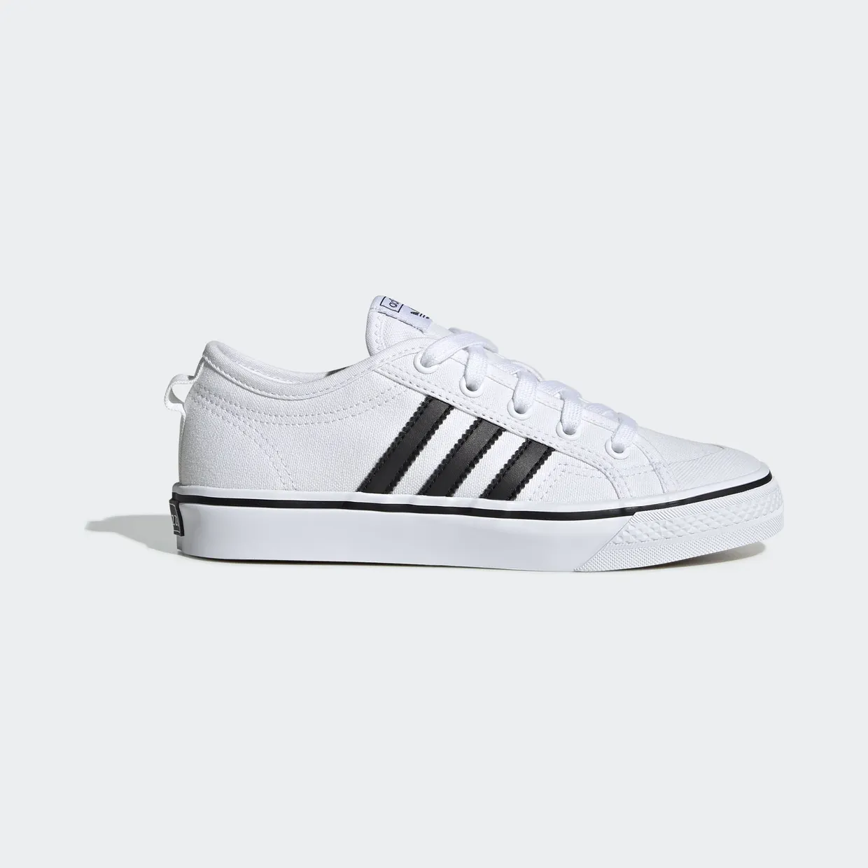 adidas-originals-nizza EF5140