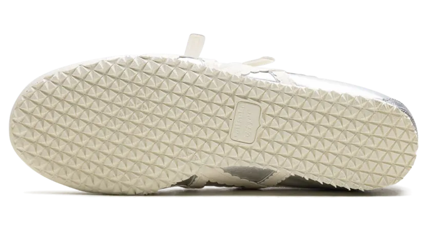 onitsuka-tiger-mexico-66 1182A660-020