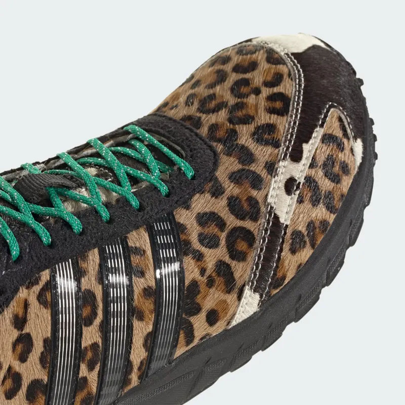 adidas-adizero JR6023