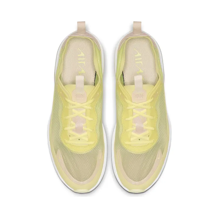 nike-air-max CI1214-302